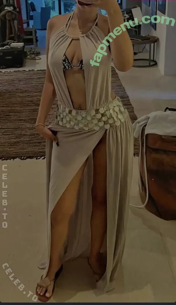 Badmómzjay nude photo #0621 (badmomzjay)