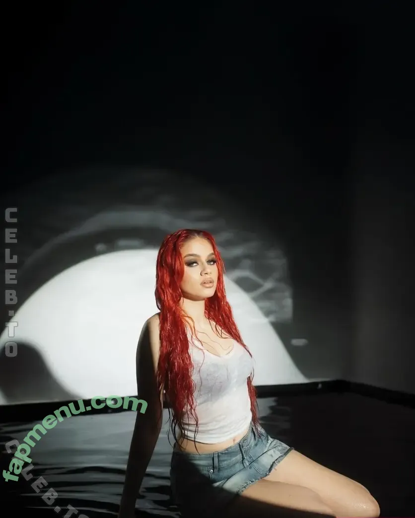 Badmómzjay nude photo #0633 (badmomzjay)