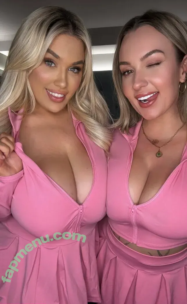 badmomhouse nude photo #0031 (badmomhouse)