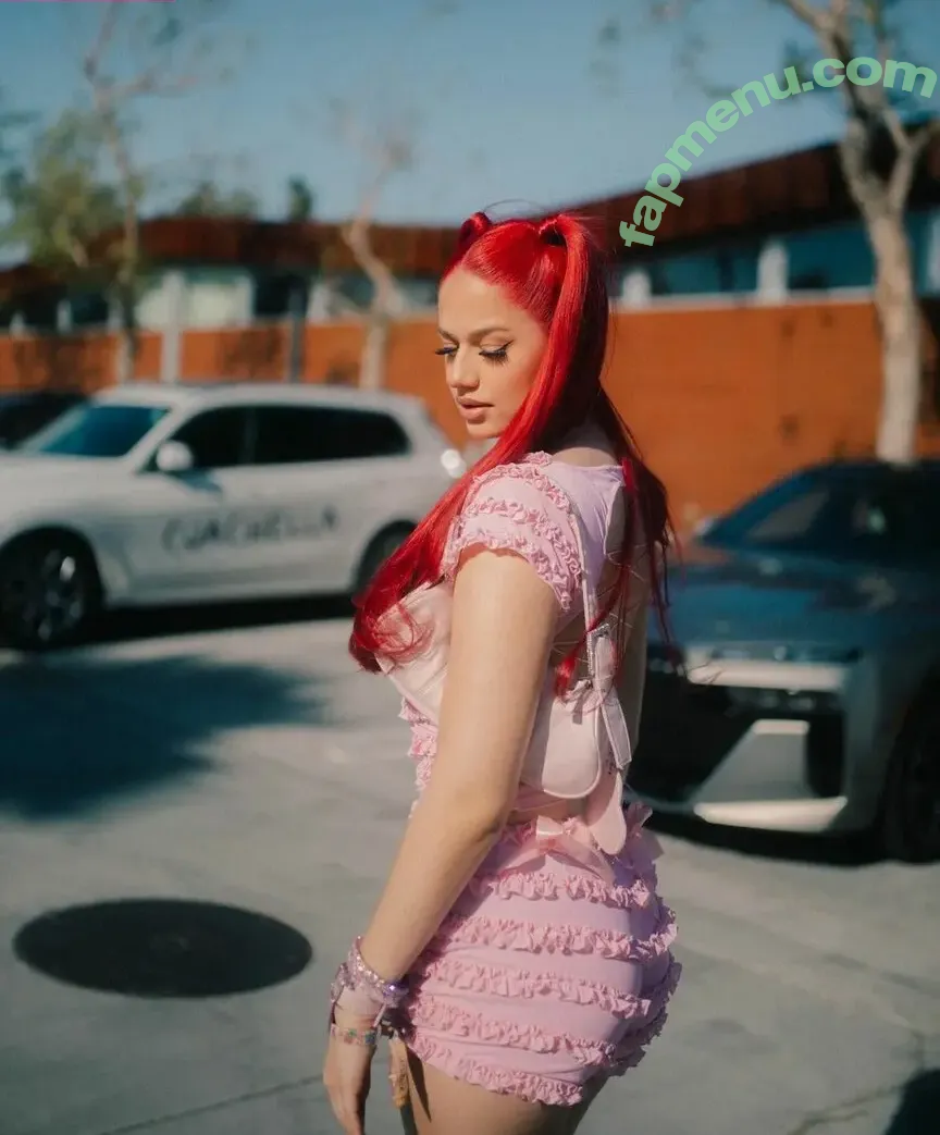 badmomzjay nude photo #0105 (badmomzjay)