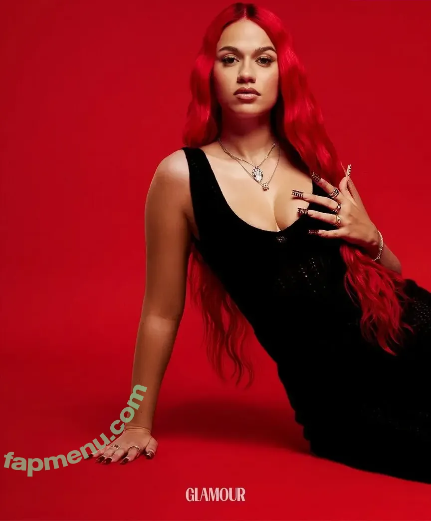 badmomzjay nude photo #0299 (badmomzjay)