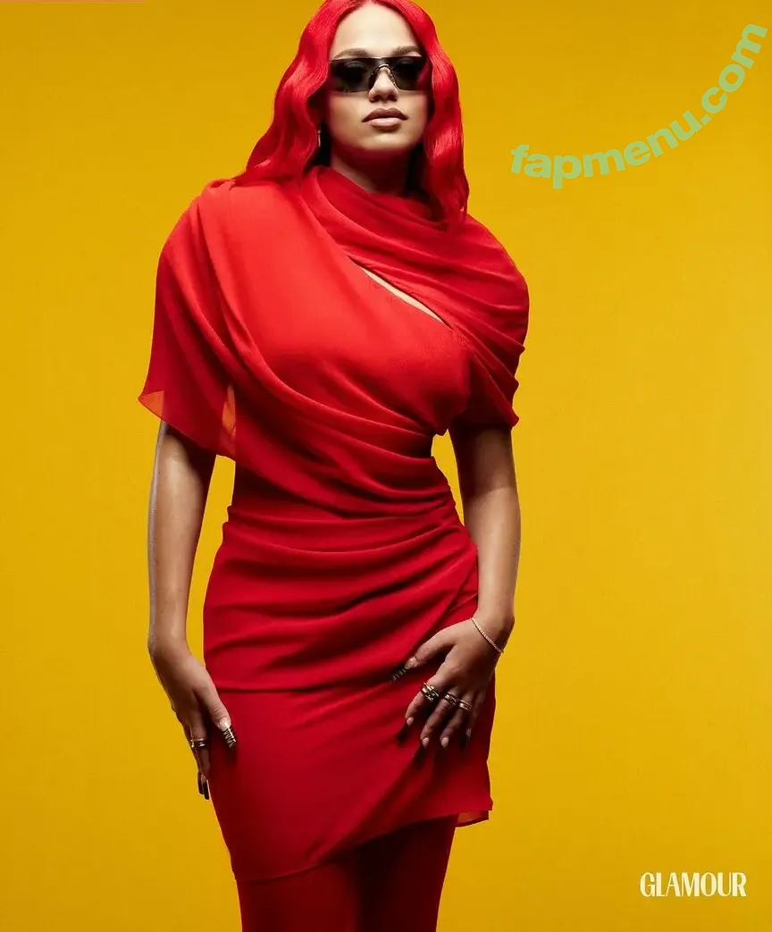 badmomzjay nude photo #0301 (badmomzjay)