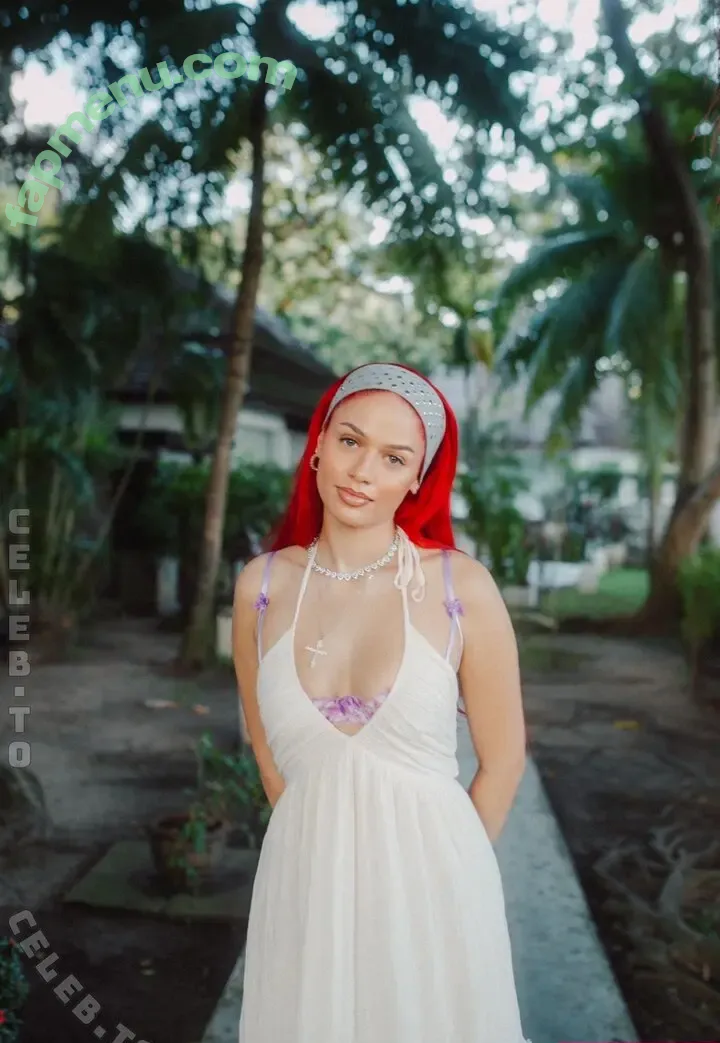 badmomzjay nude photo #0309 (badmomzjay)