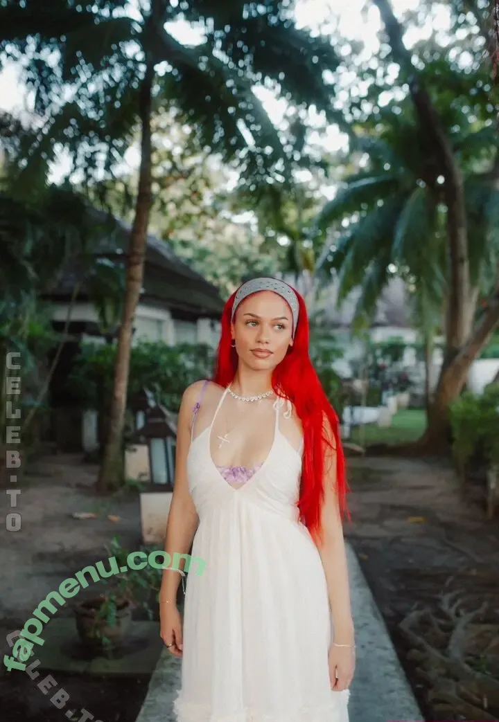 badmomzjay nude photo #0311 (badmomzjay)