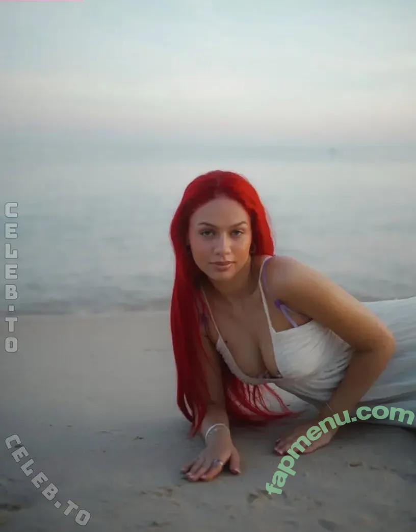 badmomzjay nude photo #0312 (badmomzjay)