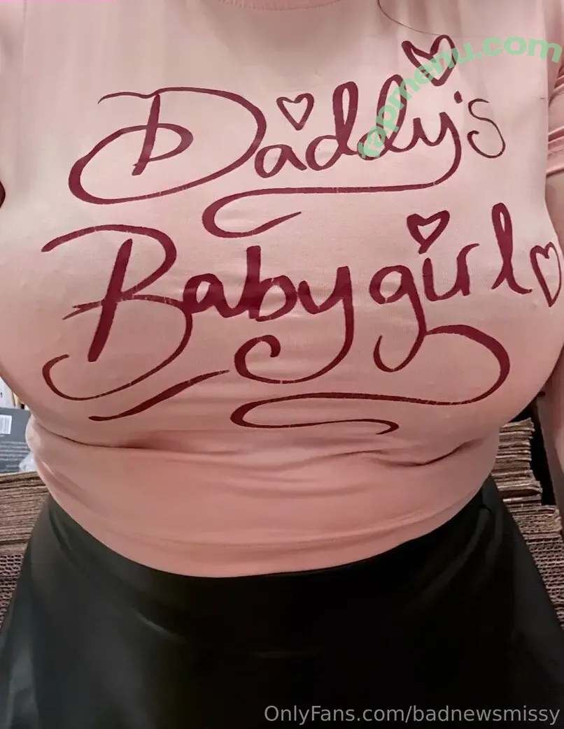 badnewsmissy nude photo #0023 (badnewsmissy)