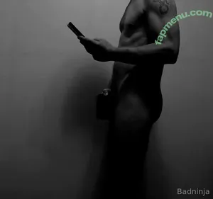  nude photo #0001