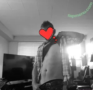  nude photo #0002
