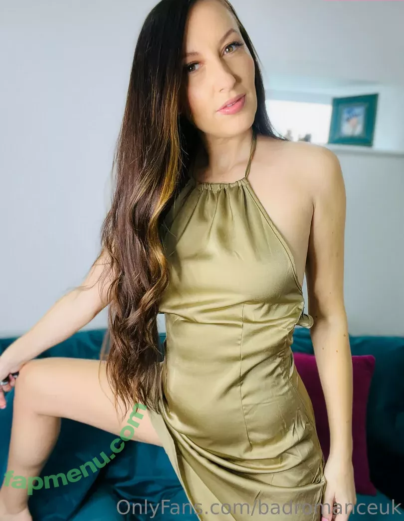 badromanceuk nude photo #0230 (_yellamodelchikkk)