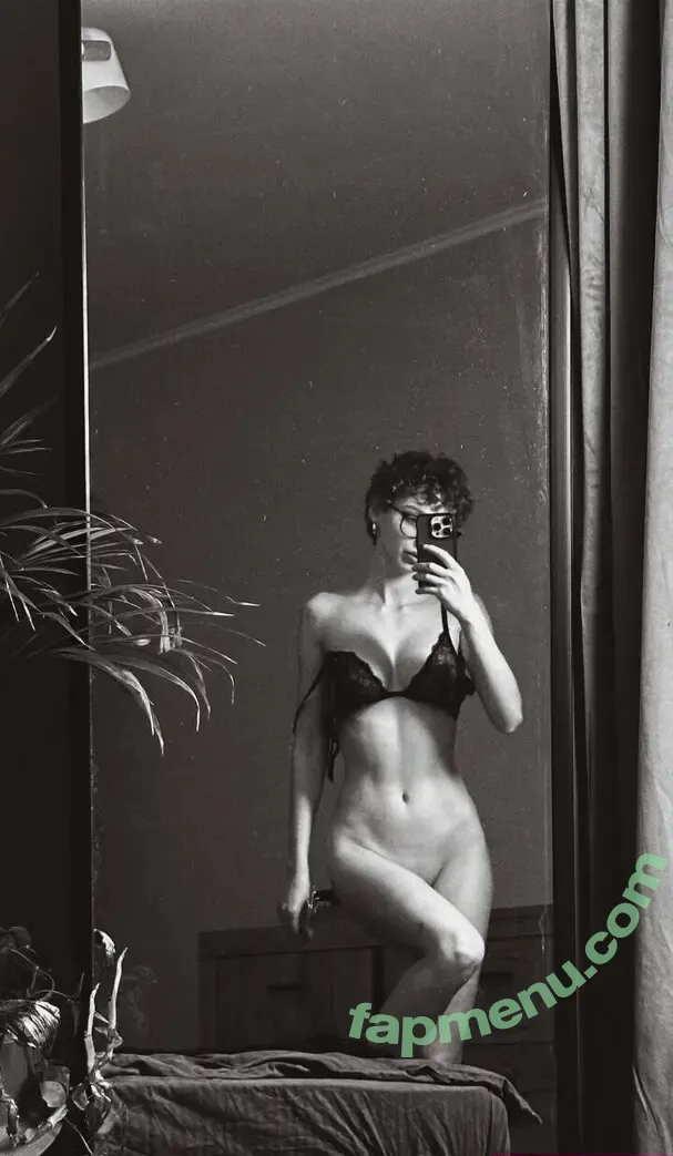 badsofia nude photo #0211 (Bad Sofia / badsofiaaa / badsophia)