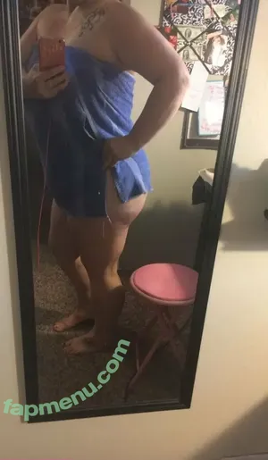  nude photo #0002