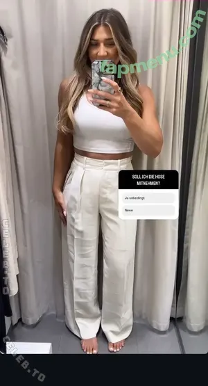 Badteacherrr / badteacherrr__ nude photo #0010