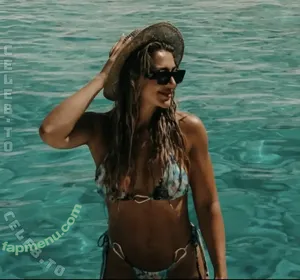 Badteacherrr / badteacherrr__ nude photo #0011