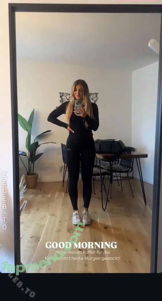 Badteacherrr nude photo #0008 (badteacherrr__)