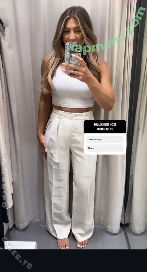 Badteacherrr nude photo #0010 (badteacherrr__)