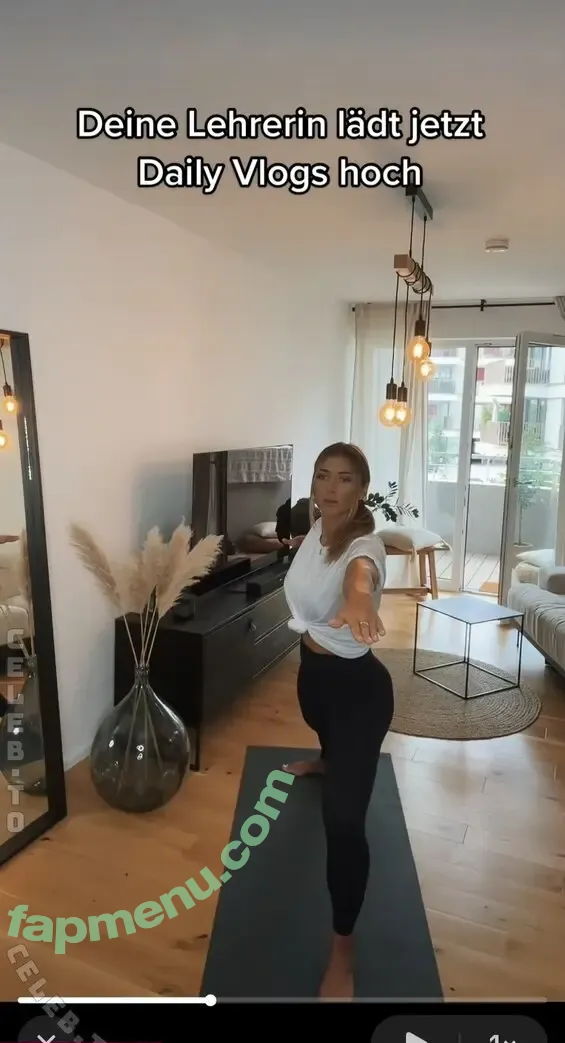 Badteacherrr nude photo #0012 (badteacherrr__)