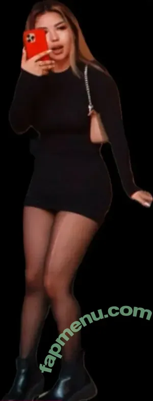  nude photo #0007