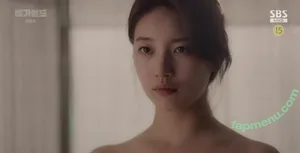  nude photo #0009