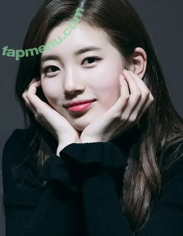 Bae Suzy nude photo #0002 (Bae Suzy)