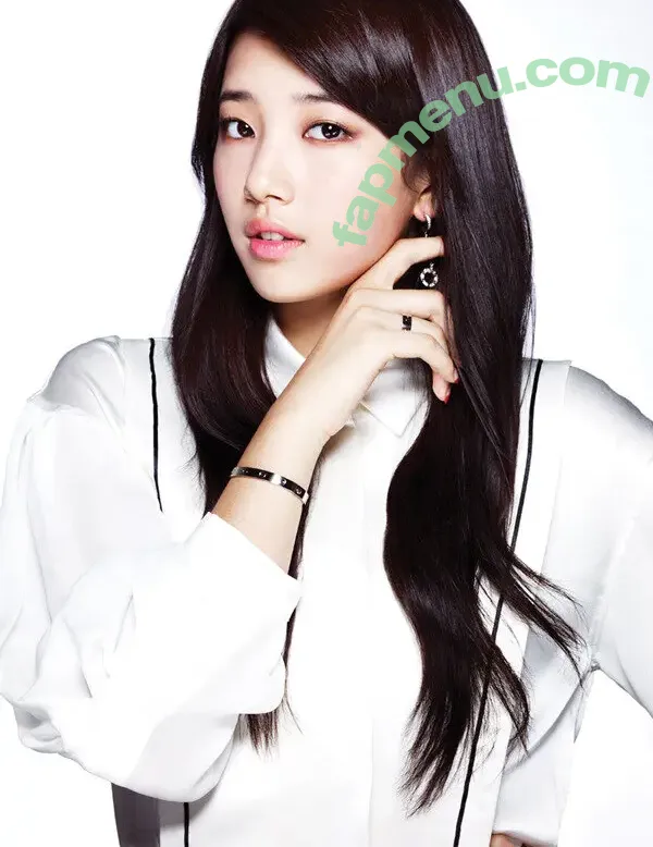 Bae Suzy nude photo #0007 (Bae Suzy)