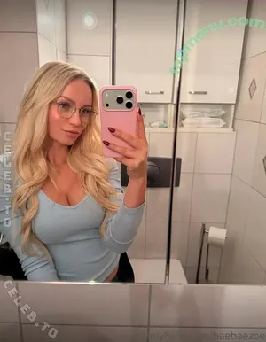 baebaezoe / baebae.zoe / baebae_zoe / profil nude photo #0467