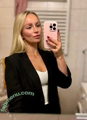 baebaezoe / baebae.zoe / baebae_zoe / profil nude photo #0474