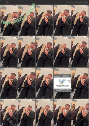 baebaezoe / baebae.zoe / baebae_zoe / profil nude photo #0483