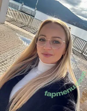 baebaezoe / baebae.zoe / baebae_zoe nude photo #0505