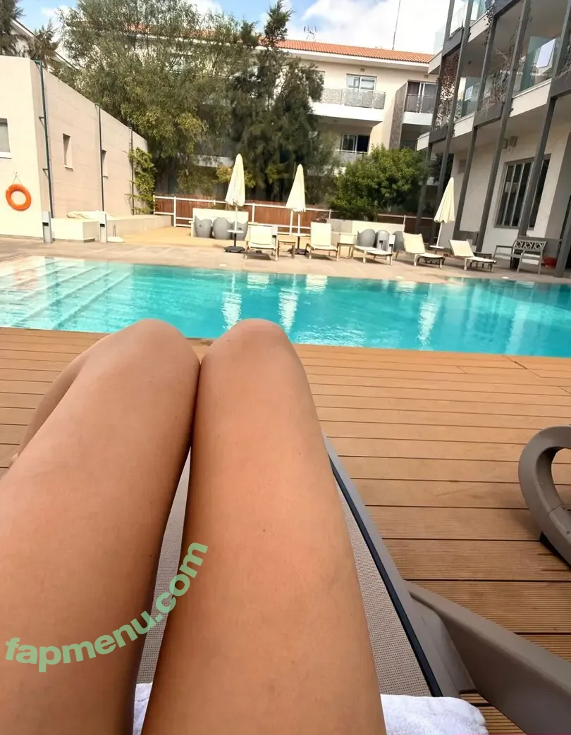 baebaezoe nude photo #0390 (baebae.zoe)