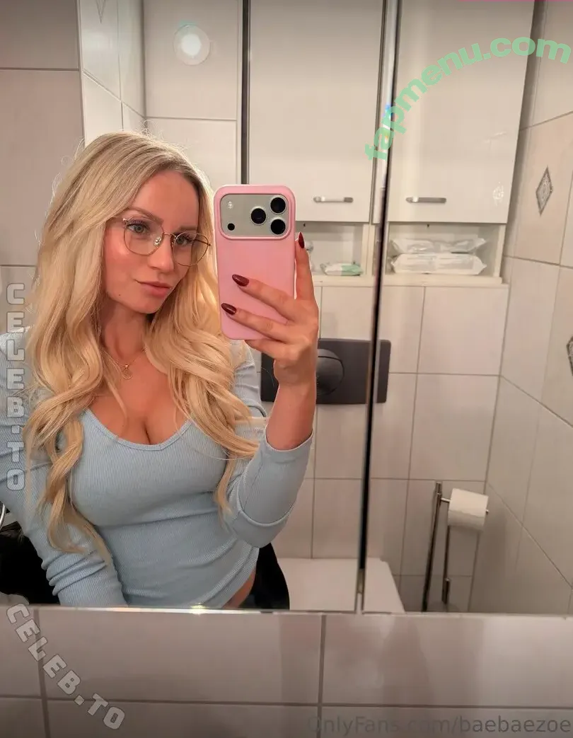 baebaezoe nude photo #0467 (baebae.zoe / baebae_zoe / profil)