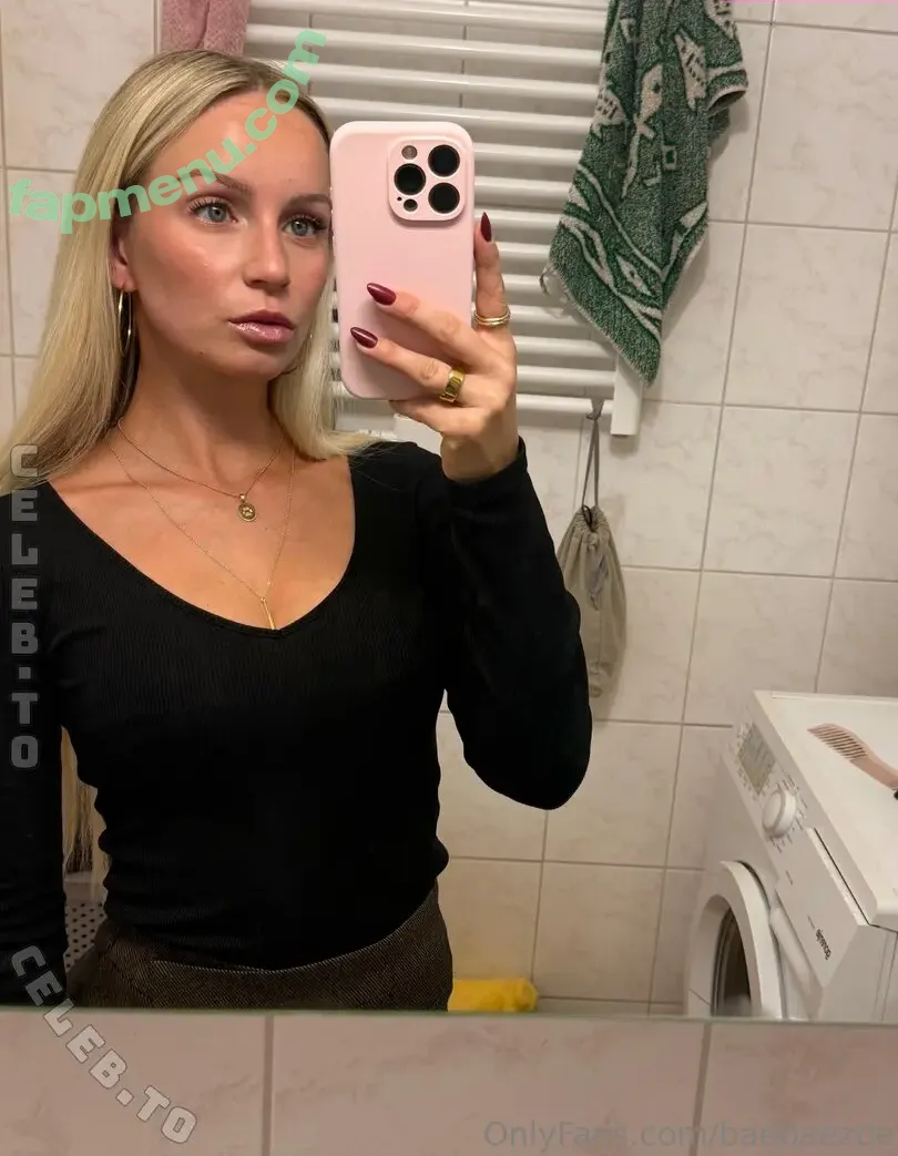 baebaezoe nude photo #0475 (baebae.zoe / baebae_zoe / profil)