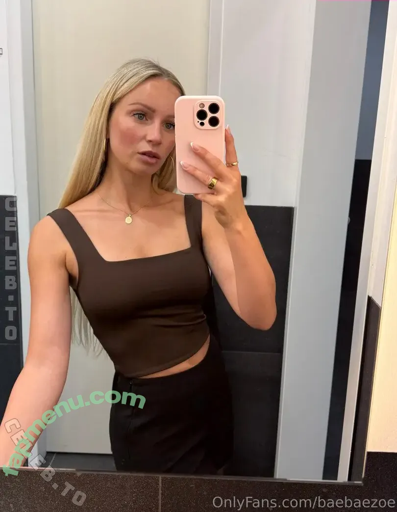 baebaezoe nude photo #0487 (baebae.zoe / baebae_zoe / profil)