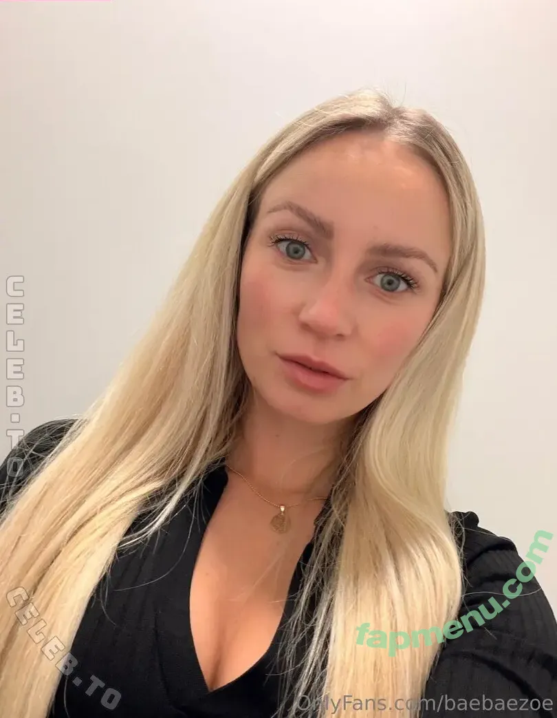 baebaezoe nude photo #0525 (baebae.zoe / baebae_zoe)