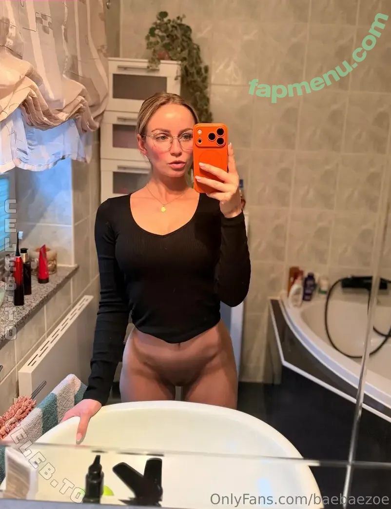 baebaezoe nude photo #0549 (baebae.zoe / baebae_zoe)