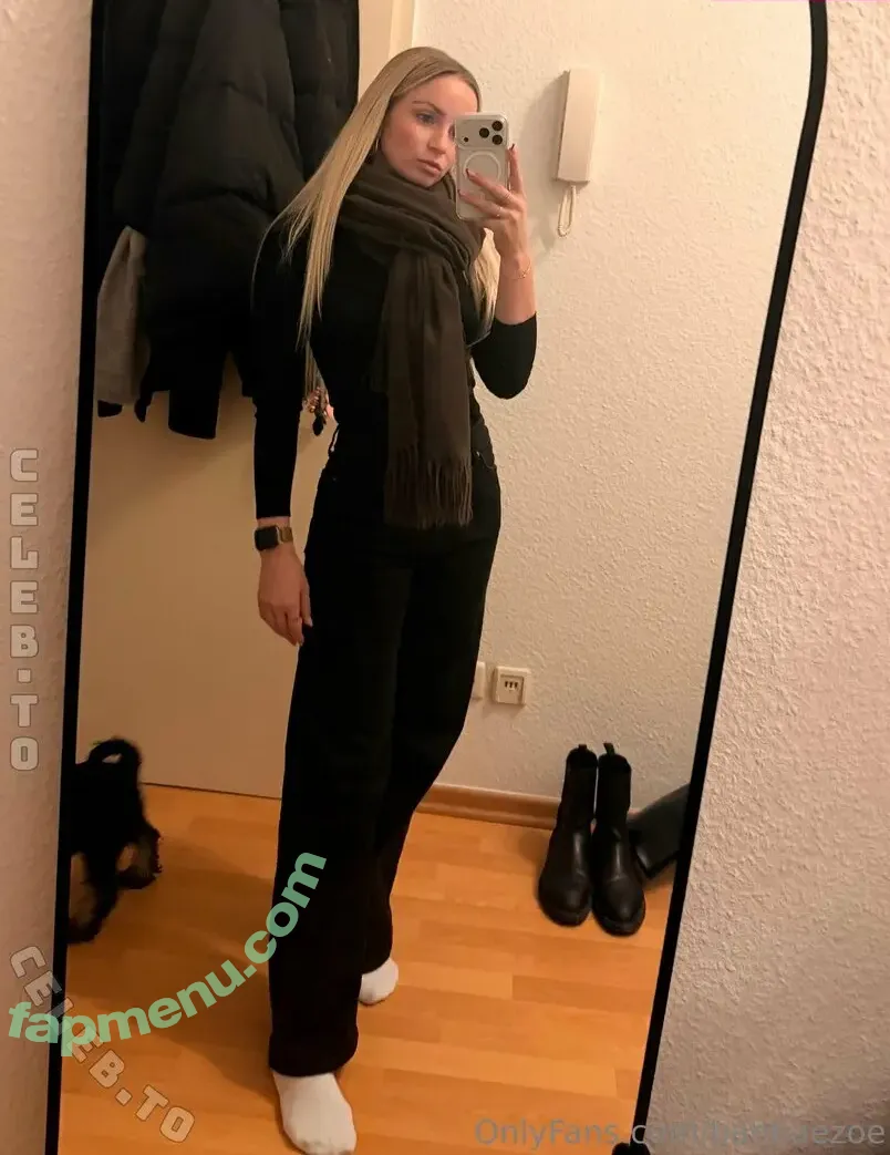 baebaezoe nude photo #0566 (baebae.zoe / baebae_zoe)