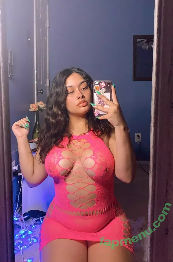 baebeexxx nude photo #0036 (Strawberryvenuz / bbypinkbunnny)