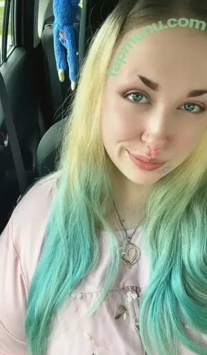 baebiebrooklyn / baebiebrooklynxo nude photo #0011