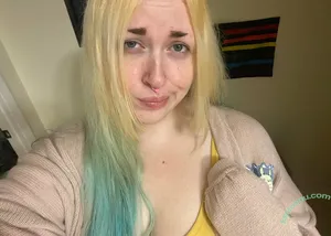 baebiebrooklyn / baebiebrooklynxo nude photo #0018