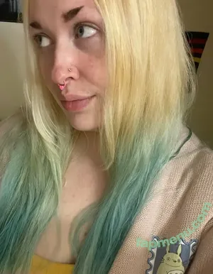 baebiebrooklyn / baebiebrooklynxo nude photo #0026