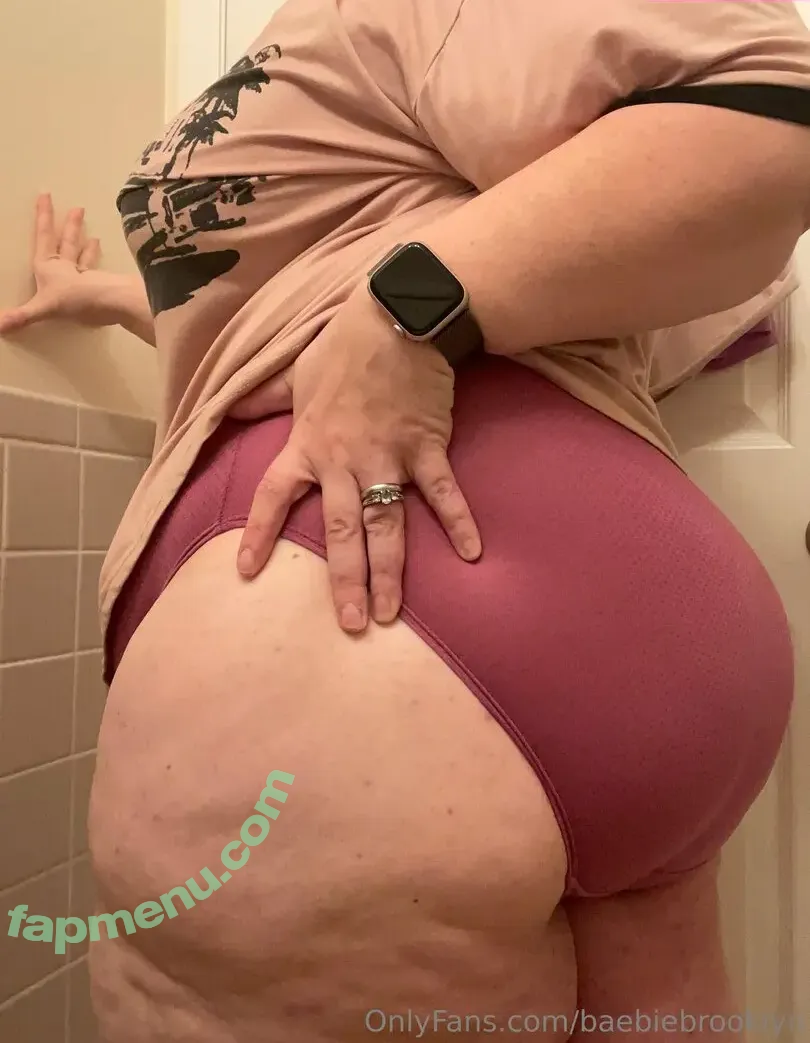 baebiebrooklyn nude photo #0007 (baebiebrooklynxo)