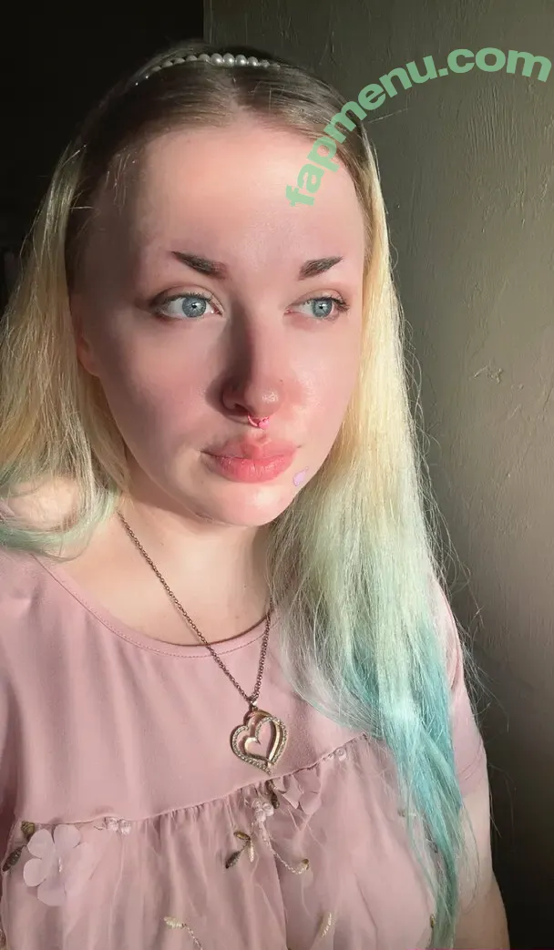 baebiebrooklyn nude photo #0010 (baebiebrooklynxo)