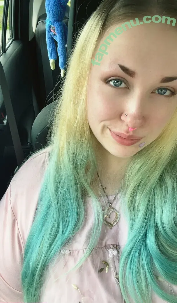 baebiebrooklyn nude photo #0011 (baebiebrooklynxo)
