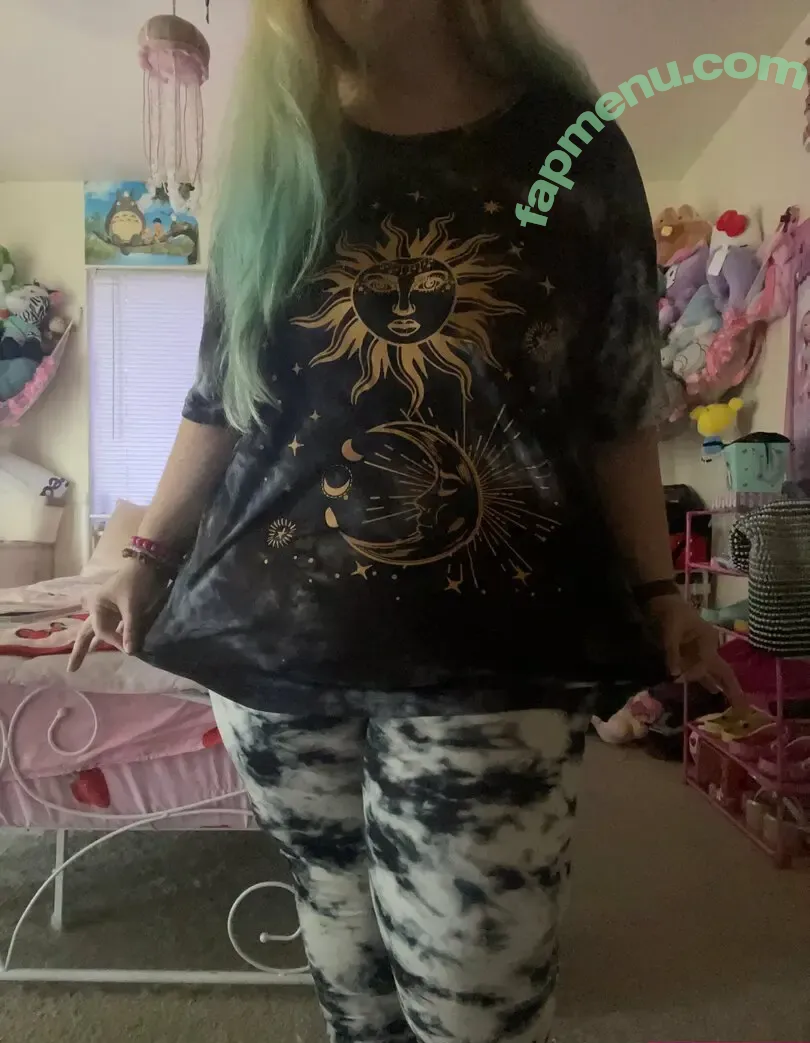 baebiebrooklyn nude photo #0017 (baebiebrooklynxo)