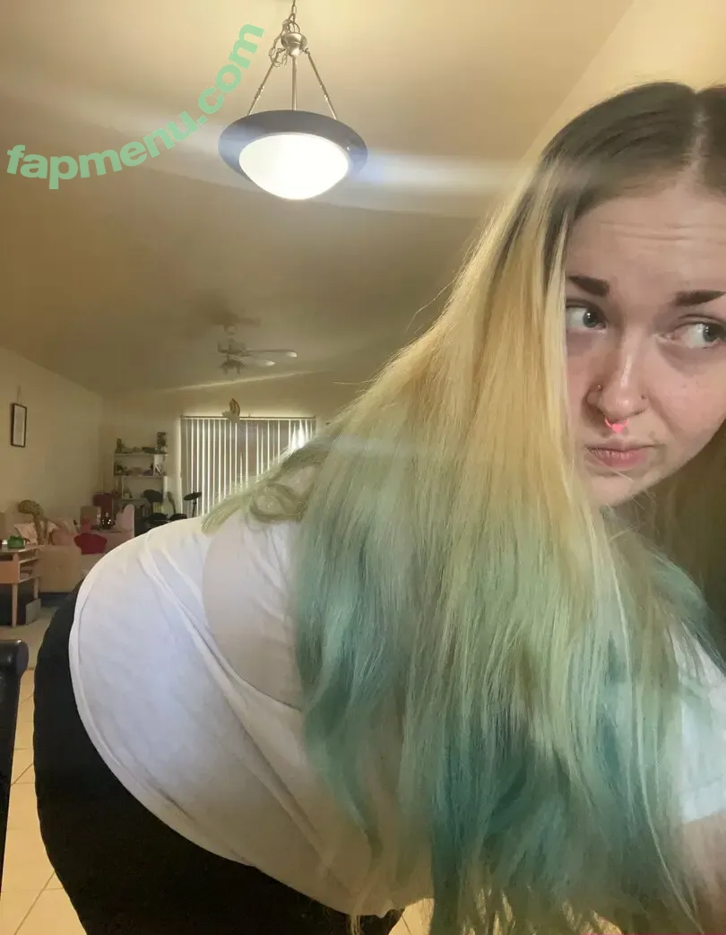 baebiebrooklyn nude photo #0020 (baebiebrooklynxo)