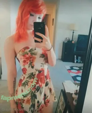 baeforall / baeforeign nude photo #0009