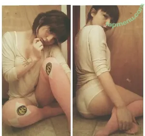 baeforall / baeforeign nude photo #0019