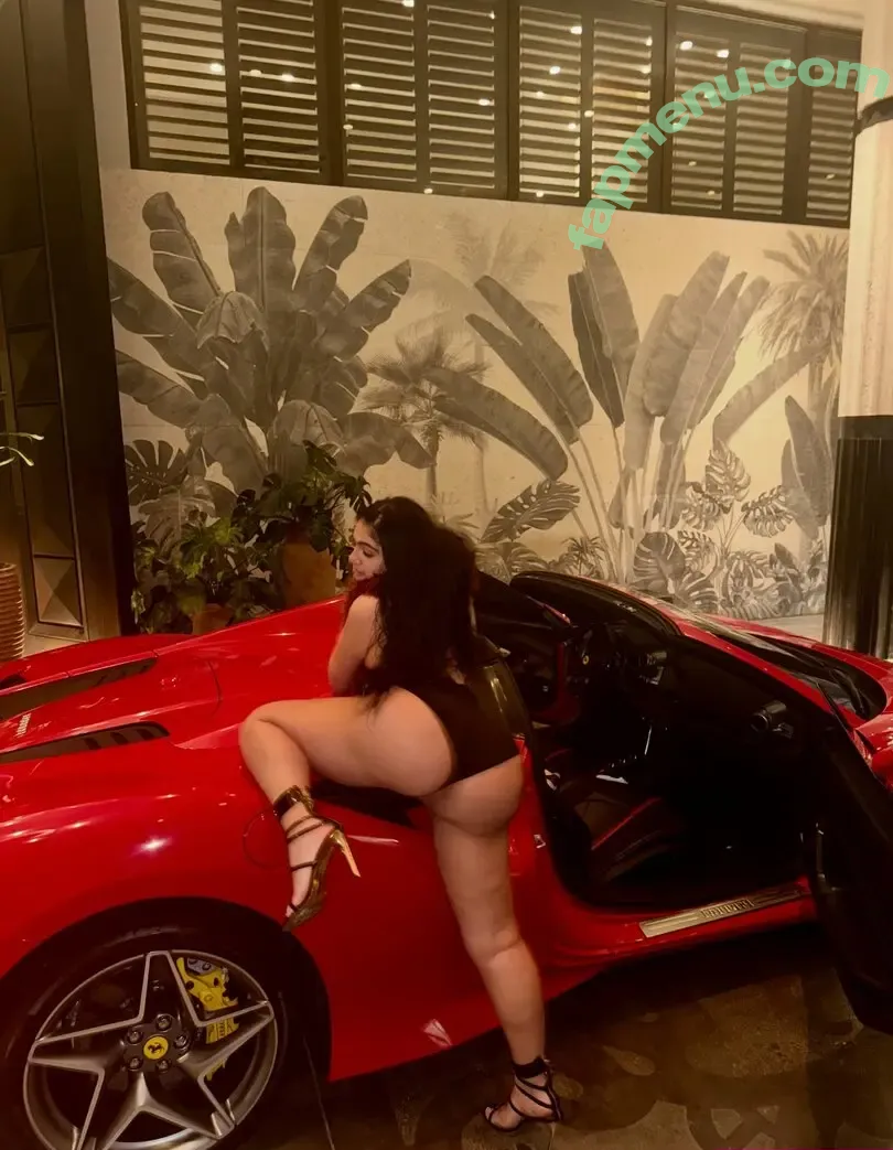 Baeforeign nude photo #0010 (Baeforeign)