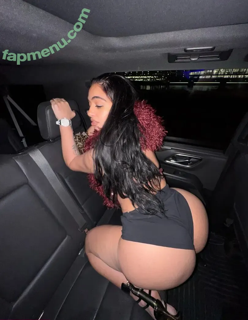 Baeforeign nude photo #0013 (Baeforeign)