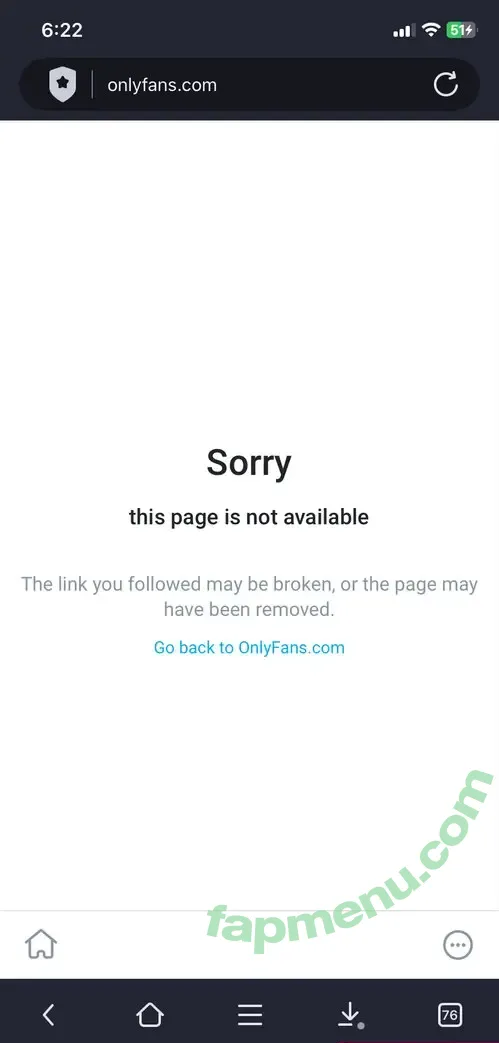 Baeforeign nude photo #0014 (bae foreign)