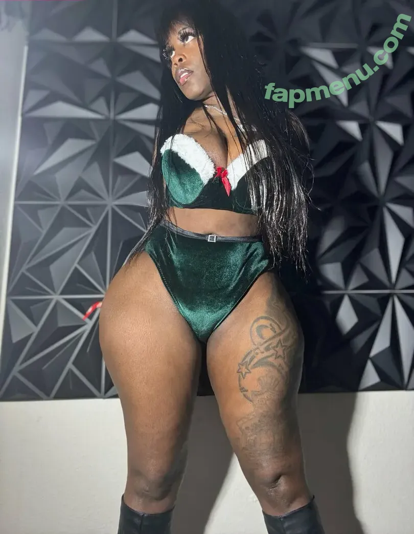 BaeFromHouston nude photo #0014 (baefromhouston1)